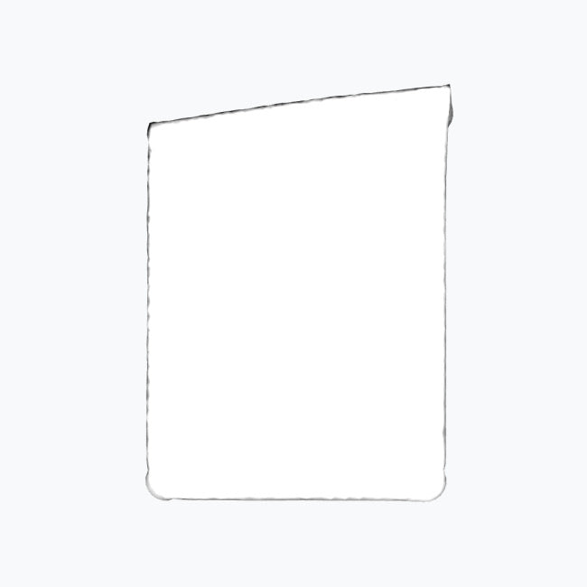 Checkered Fleece Blanket