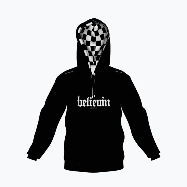 DONT STOP BELIEVIN - ADULTS