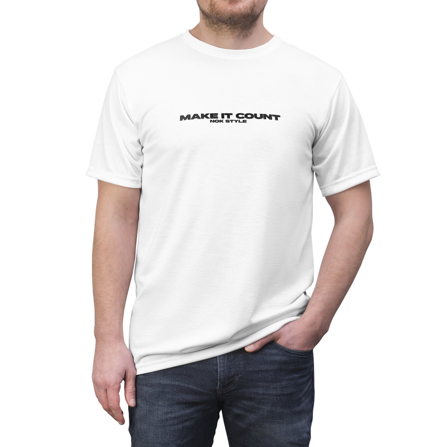 LEGEND COMPOUND DAILY T. - ADULTS