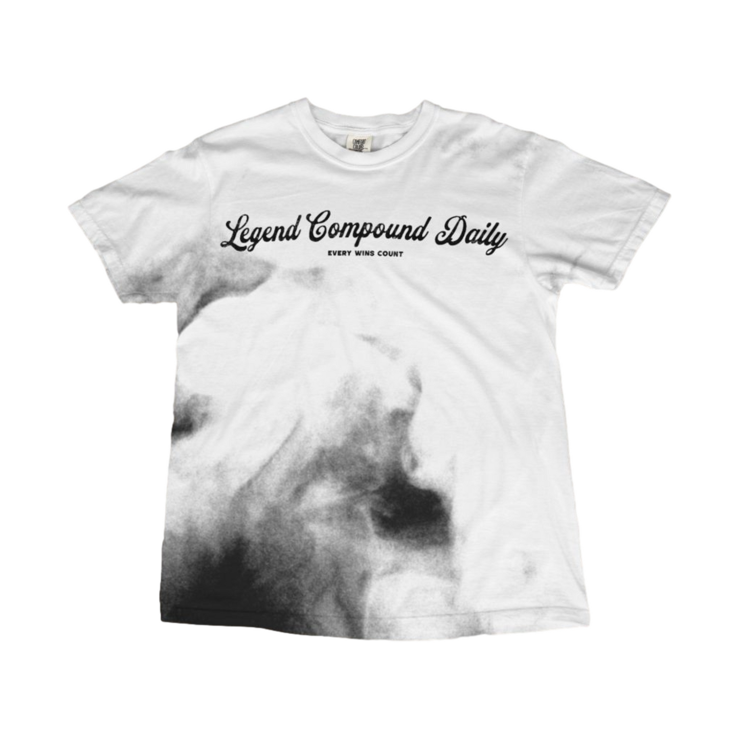 LEGEND COMPUND DAILY T. - ADULTS