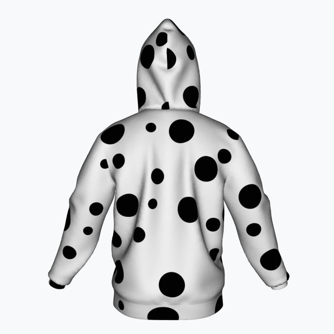 BREAK THE PATTERN - ADULTS