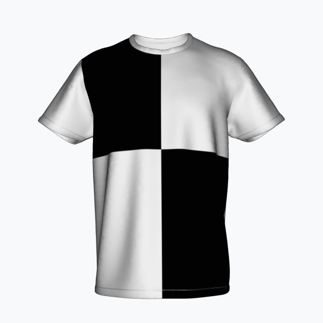 TAKE IT EASY T. - ADULTS