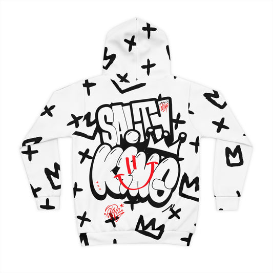 SALTY KING - KIDS