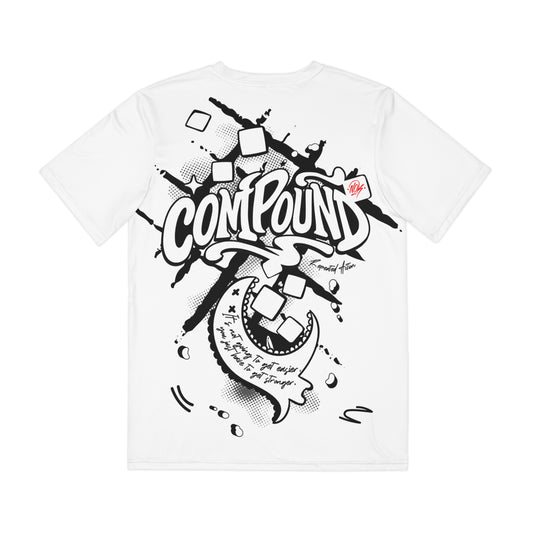 COMPOUND T. - ADULTS
