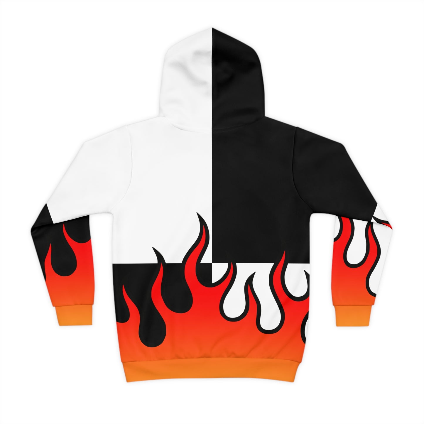 CHECK ON HEAT - KIDS