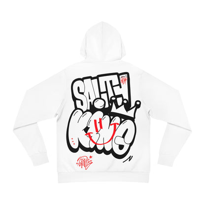 SALTY KING - ADULTS