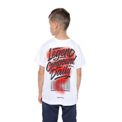 LEGEND COMPOUND DAILY - KIDS