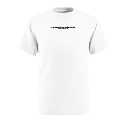 COMPOUNDER T. - ADULTS