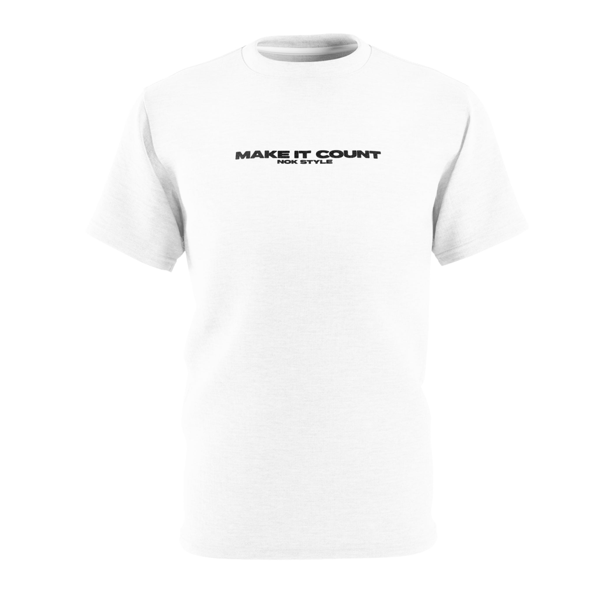 BLOCK COMPOUND DAILY T. - ADULTS