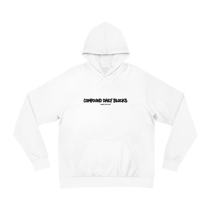 COMPOUND DAILY BLOCKS - ADULTS