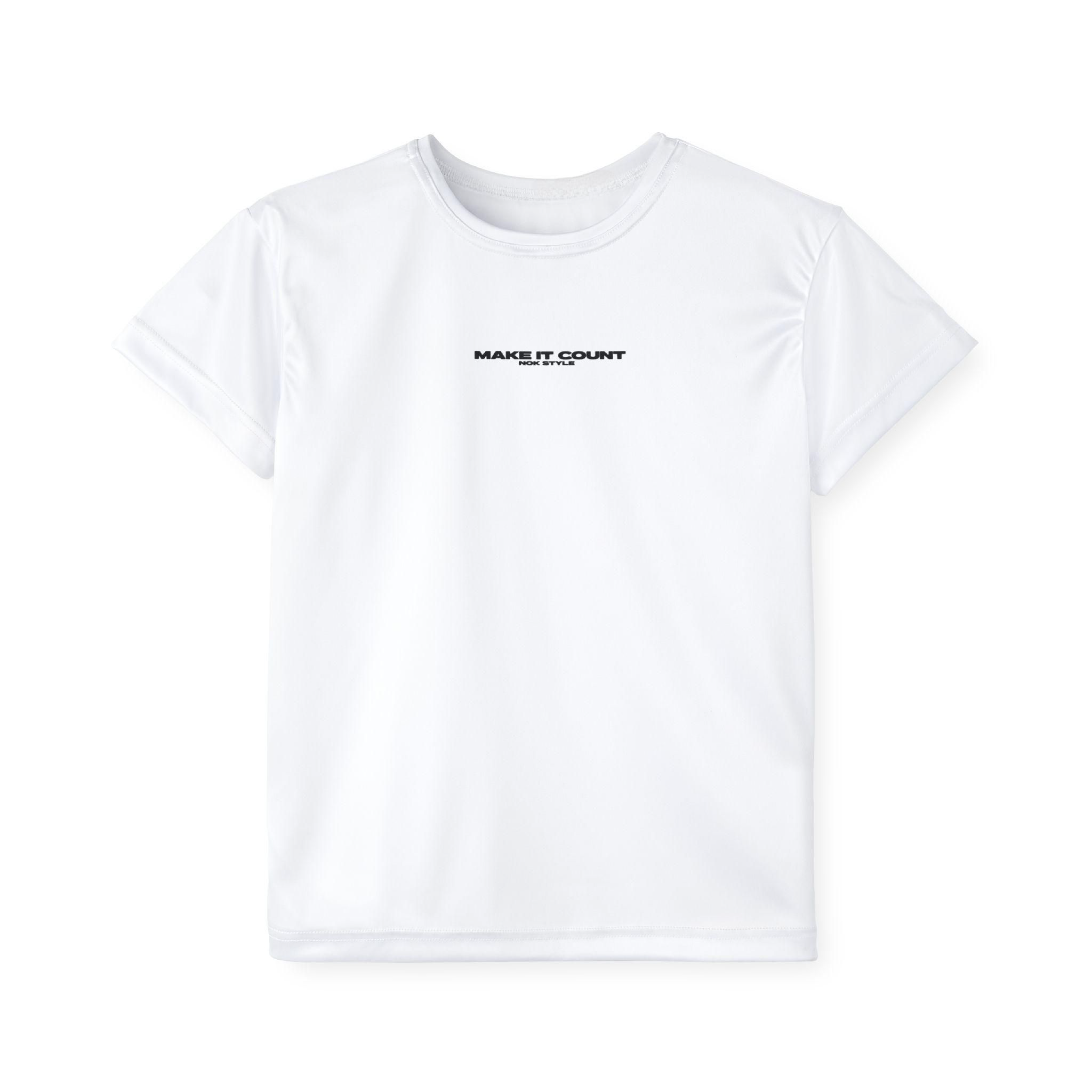 FOX COMPOUND DAILY T. - KIDS