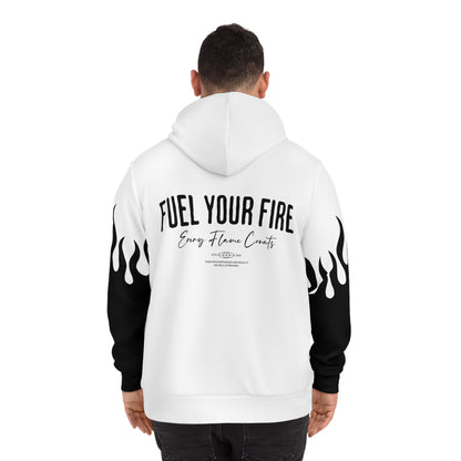 FUEL YOUR FIRE - ADULTS