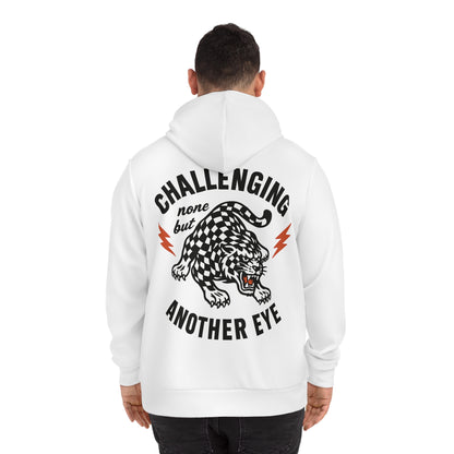 CHALLENGING - ADULTS