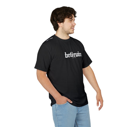DON'T STOP BELIEVIN T.- ADULTS