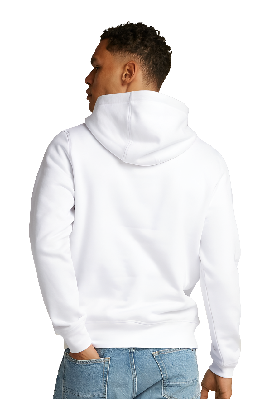 Adults Hoodie