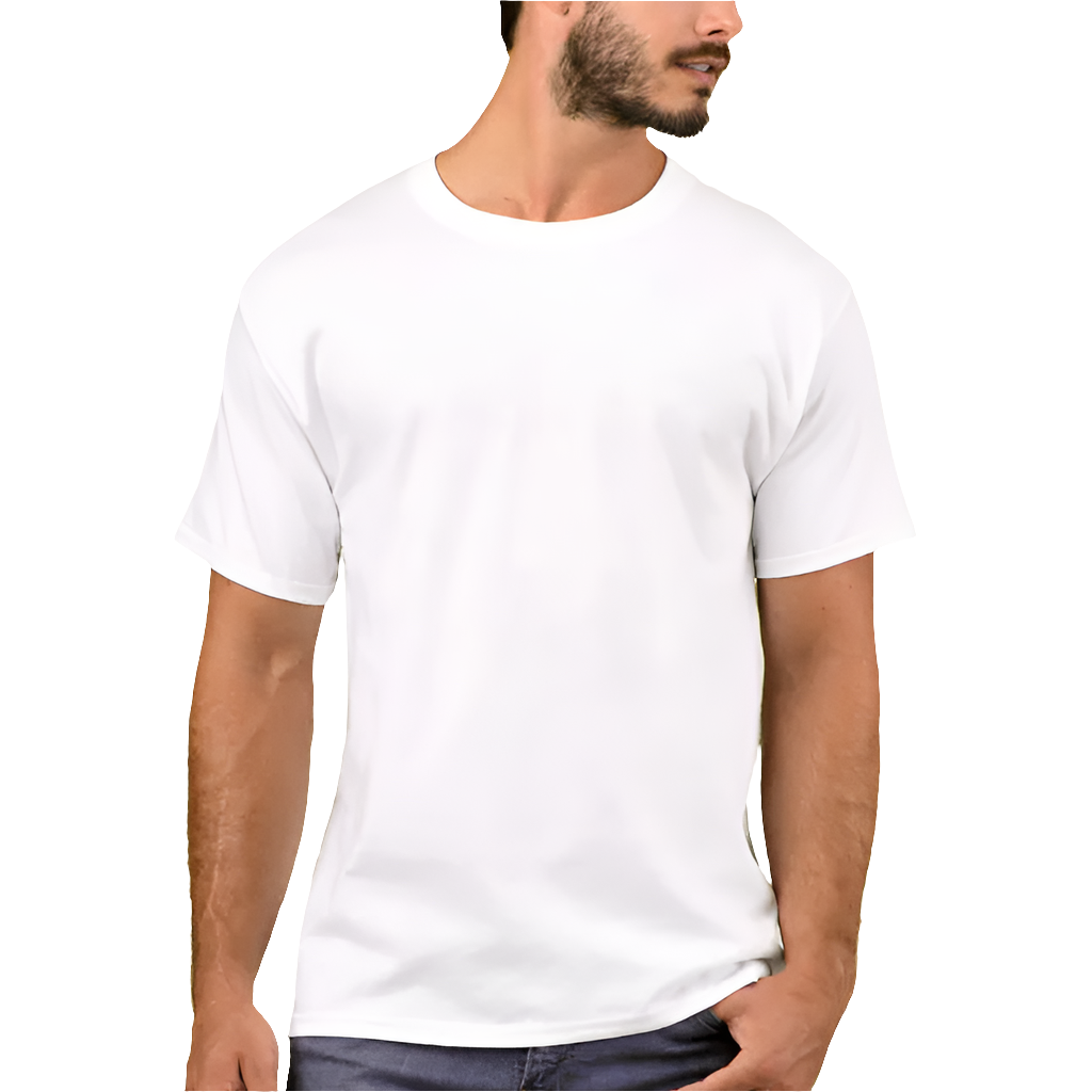 Adults t-shirt