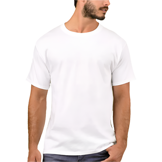 Adults t-shirt